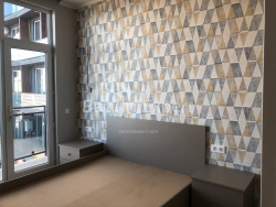 Mənzil 55 m² - Angisa, Batumi, Gürcüstan