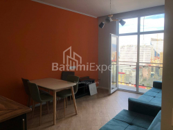 Mənzil 2-комн 55 m² - Angisa, Batumi