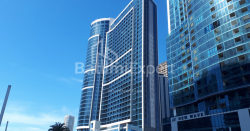 Mənzil 35.7 m² - Qəhrəmanlar Xiyabanı, Batumi, Gürcüstan