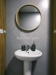 Mənzil 42 m² - Yusuf Kobaladze, Batumi, Gürcüstan
