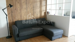 Mənzil 42 m² - Yusuf Kobaladze, Batumi, Gürcüstan
