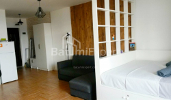 Mənzil 42 m² - Yusuf Kobaladze, Batumi, Gürcüstan