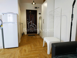 Mənzil 42 m² - Yusuf Kobaladze, Batumi, Gürcüstan