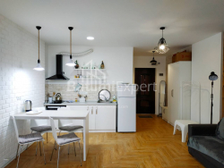 Mənzil 42 m² - Yusuf Kobaladze, Batumi, Gürcüstan