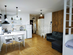 Mənzil 42 m² - Yusuf Kobaladze, Batumi, Gürcüstan