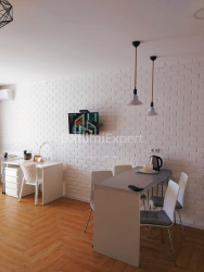 Mənzil 42 m² - Yusuf Kobaladze, Batumi, Gürcüstan