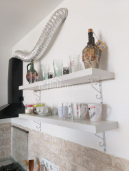Mənzil 42 m² - Yusuf Kobaladze, Batumi, Gürcüstan