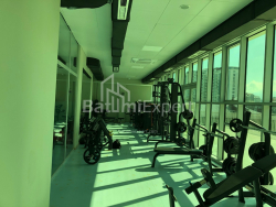 Mənzil 32 m² - Zuraba Qorqiladze, Batumi, Gürcüstan