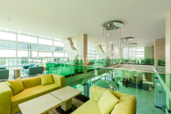 Mənzil 32 m² - Zuraba Qorqiladze, Batumi, Gürcüstan