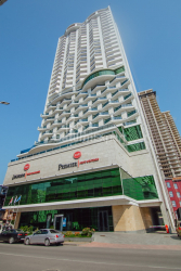 Mənzil 1-комн 32 m² - Zuraba Qorqiladze, Batumi