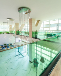 Mənzil 32 m² - Zuraba Qorqiladze, Batumi, Gürcüstan