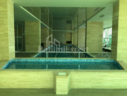 Mənzil 32 m² - Zuraba Qorqiladze, Batumi, Gürcüstan