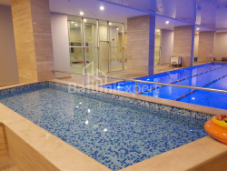 Mənzil 32 m² - Zuraba Qorqiladze, Batumi, Gürcüstan