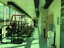 Mənzil 32 m² - Zuraba Qorqiladze, Batumi, Gürcüstan