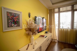 Mənzil 49 m² - Vaxtanq Qorqasali, Batumi, Gürcüstan