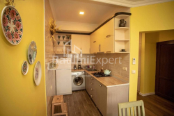 Mənzil 49 m² - Vaxtanq Qorqasali, Batumi, Gürcüstan