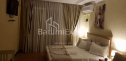 Mənzil 30 m² - Yusuf Kobaladze, Batumi, Gürcüstan