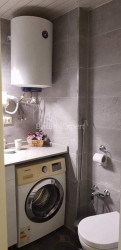 Mənzil 30 m² - Yusuf Kobaladze, Batumi, Gürcüstan