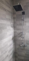 Mənzil 30 m² - Yusuf Kobaladze, Batumi, Gürcüstan