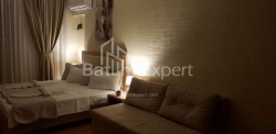Mənzil 30 m² - Yusuf Kobaladze, Batumi, Gürcüstan