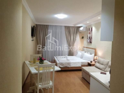 Mənzil 30 m² - Yusuf Kobaladze, Batumi, Gürcüstan
