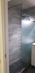 Mənzil 30 m² - Yusuf Kobaladze, Batumi, Gürcüstan