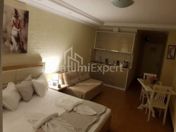 Mənzil 30 m² - Yusuf Kobaladze, Batumi, Gürcüstan