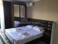 Mənzil 29.19 m² - Yusuf Kobaladze, Batumi, Gürcüstan