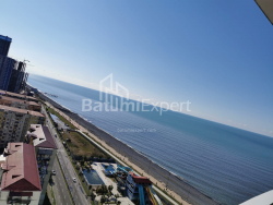 Mənzil 29.19 m² - Yusuf Kobaladze, Batumi, Gürcüstan