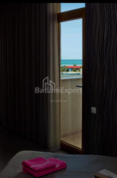 Mənzil 33 m² - Yusuf Kobaladze, Batumi, Gürcüstan