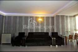 Mənzil 33 m² - Yusuf Kobaladze, Batumi, Gürcüstan