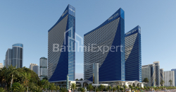 Mənzil 3-комн 72 m² - Şerif Ximşiaşvili, Batumi