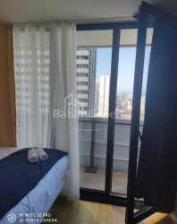 Mənzil 72 m² - Şerif Ximşiaşvili, Batumi, Gürcüstan