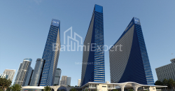 Mənzil 3-комн 72 m² - Şerif Ximşiaşvili, Batumi