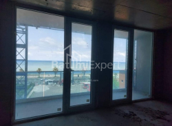 Mənzil 49.2 m² - Lech və Maria Kachinsky, Batumi, Gürcüstan
