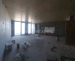 Mənzil 49.2 m² - Lech və Maria Kachinsky, Batumi, Gürcüstan