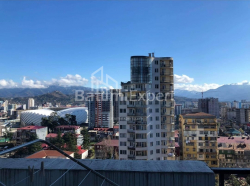 Mənzil 72 m² - Niko Pirosmani, Batumi, Gürcüstan
