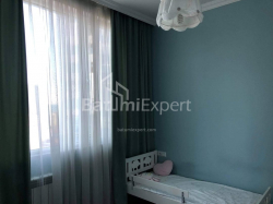 Mənzil 72 m² - Niko Pirosmani, Batumi, Gürcüstan