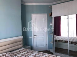 Mənzil 72 m² - Niko Pirosmani, Batumi, Gürcüstan
