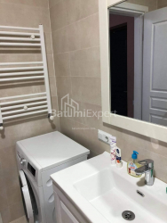 Mənzil 72 m² - Niko Pirosmani, Batumi, Gürcüstan
