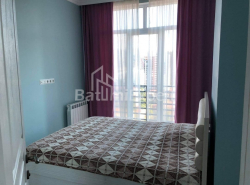 Mənzil 72 m² - Niko Pirosmani, Batumi, Gürcüstan