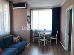Mənzil 3-комн 72 m² - Niko Pirosmani, Batumi