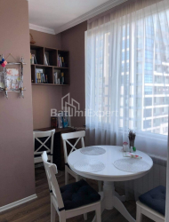 Mənzil 3-комн 72 m² - Niko Pirosmani, Batumi