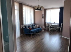 Mənzil 3-комн 72 m² - Niko Pirosmani, Batumi