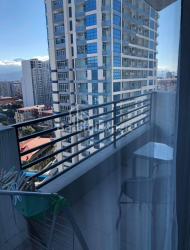 Mənzil 72 m² - Niko Pirosmani, Batumi, Gürcüstan
