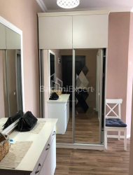 Mənzil 72 m² - Niko Pirosmani, Batumi, Gürcüstan