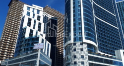 Mənzil 48 m² - Qəhrəmanlar Xiyabanı, Batumi, Gürcüstan
