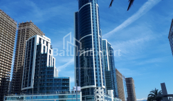 Mənzil 48 m² - Qəhrəmanlar Xiyabanı, Batumi, Gürcüstan