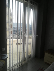 Mənzil 30 m² - General Aslan Abaşidze, Batumi, Gürcüstan