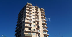 Mənzil 30 m² - General Aslan Abaşidze, Batumi, Gürcüstan